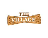 https://www.logocontest.com/public/logoimage/1426234794The Village 01.png